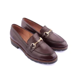 Sapatos Rasos*WILANO Sapato