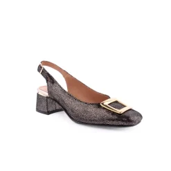 Sandalias Altas|Sapatos Altos*WILANO Sapato