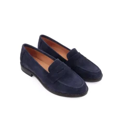 Sapatos Rasos*WILANO Sapato