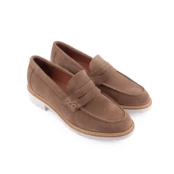 Sapatos Rasos*WILANO Sapato