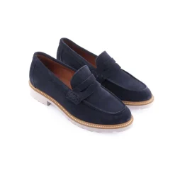 Sapatos Rasos*WILANO Sapato