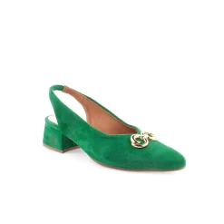 Sandalias Altas|Sapatos Altos*WILANO Sapato