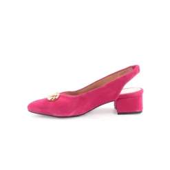 Sandalias Altas|Sapatos Altos*WILANO Sapato