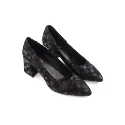 Sapatos Altos*WILANO Sapato