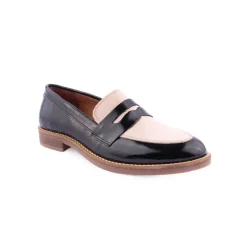 Sapatos Rasos*WILANO Sapato
