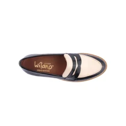 Sapatos Rasos*WILANO Sapato