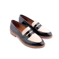 Sapatos Rasos*WILANO Sapato