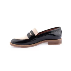 Sapatos Rasos*WILANO Sapato