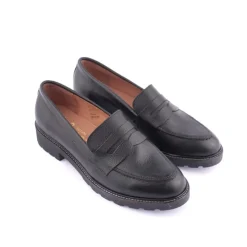 Sapatos Rasos*WILANO Sapato