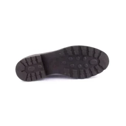 Sapatos Rasos*WILANO Sapato