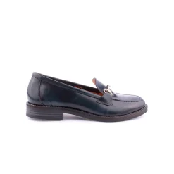 Sapatos Rasos*WILANO Sapato