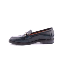 Sapatos Rasos*WILANO Sapato