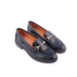 Sapatos Rasos*WILANO Sapato