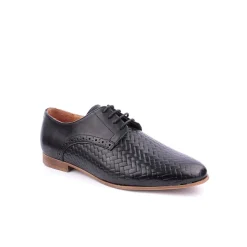 Sapatos Rasos*WILANO Sapato