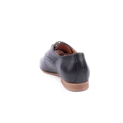 Sapatos Rasos*WILANO Sapato