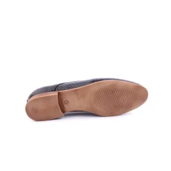 Sapatos Rasos*WILANO Sapato
