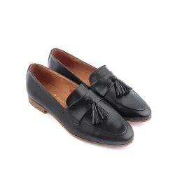 Sapatos Rasos*WILANO Sapato