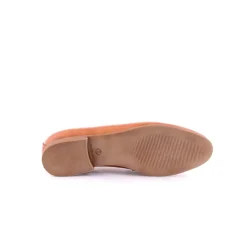 Sapatos Rasos*WILANO Sapato