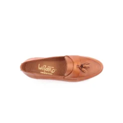 Sapatos Rasos*WILANO Sapato
