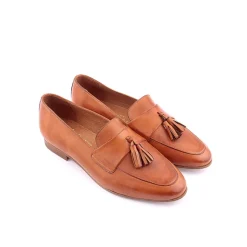 Sapatos Rasos*WILANO Sapato