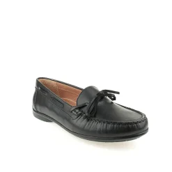 Sapatos Rasos*WILANO Sapato