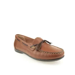 Sapatos Rasos*WILANO Sapato