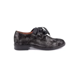 Sapatos Rasos*WILANO Sapato Preto