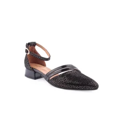 Sapatos Altos*WILANO Sapato