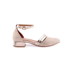 Sapatos Altos*WILANO Sapato