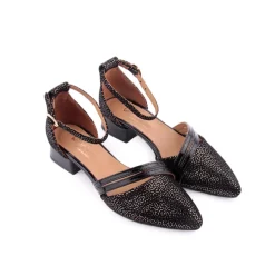 Sapatos Altos*WILANO Sapato