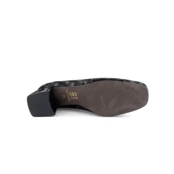 Sapatos Altos*WILANO Sapato