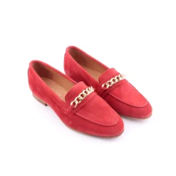 Sapatos Rasos*WILANO Sapato