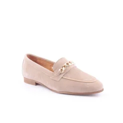 Sapatos Rasos*WILANO Sapato