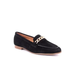 Sapatos Rasos*WILANO Sapato