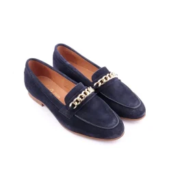 Sapatos Rasos*WILANO Sapato