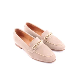 Sapatos Rasos*WILANO Sapato