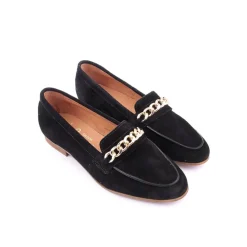 Sapatos Rasos*WILANO Sapato