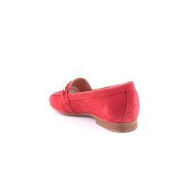 Sapatos Rasos*WILANO Sapato