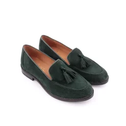 Sapatos Rasos*WILANO Sapato