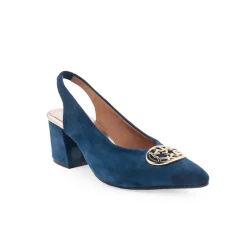 Sandalias Altas|Sapatos Altos*WILANO Sapato