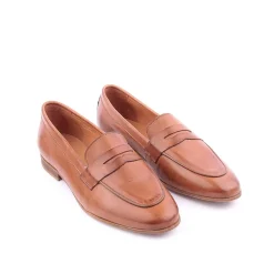 Sapatos Rasos*WILANO Sapato