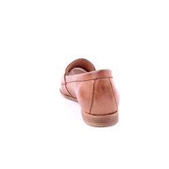 Sapatos Rasos*WILANO Sapato