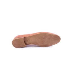 Sapatos Rasos*WILANO Sapato