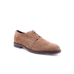 Sapato Clássico*PELFLEX Sapatos Homem