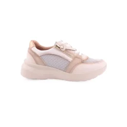 Sapatos Desportivos*LAPIERCE Sapatos Beje