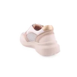 Sapatos Desportivos*LAPIERCE Sapatos Beje