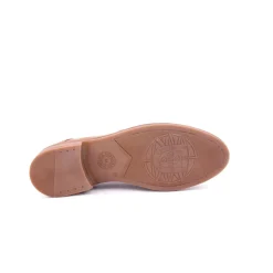 Sapatos Rasos*WILANO Sapatos Senhora