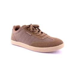 Casual / Desportivo|Ténis*SKECHERS Saptilha PLACER