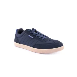 Casual / Desportivo|Ténis*SKECHERS Saptilha PLACER