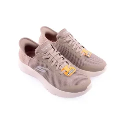 Ténis|Mulher*SKECHERS GO WALK Flex